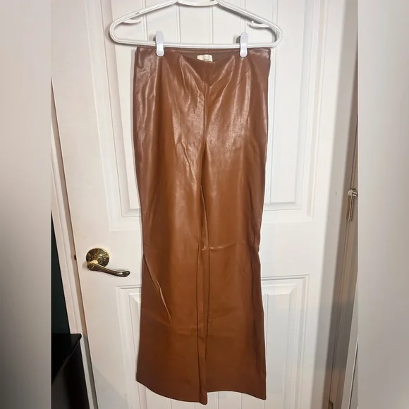 Wilfred pants - Picture 2 of 2